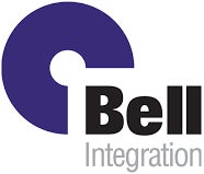 Bell Integration